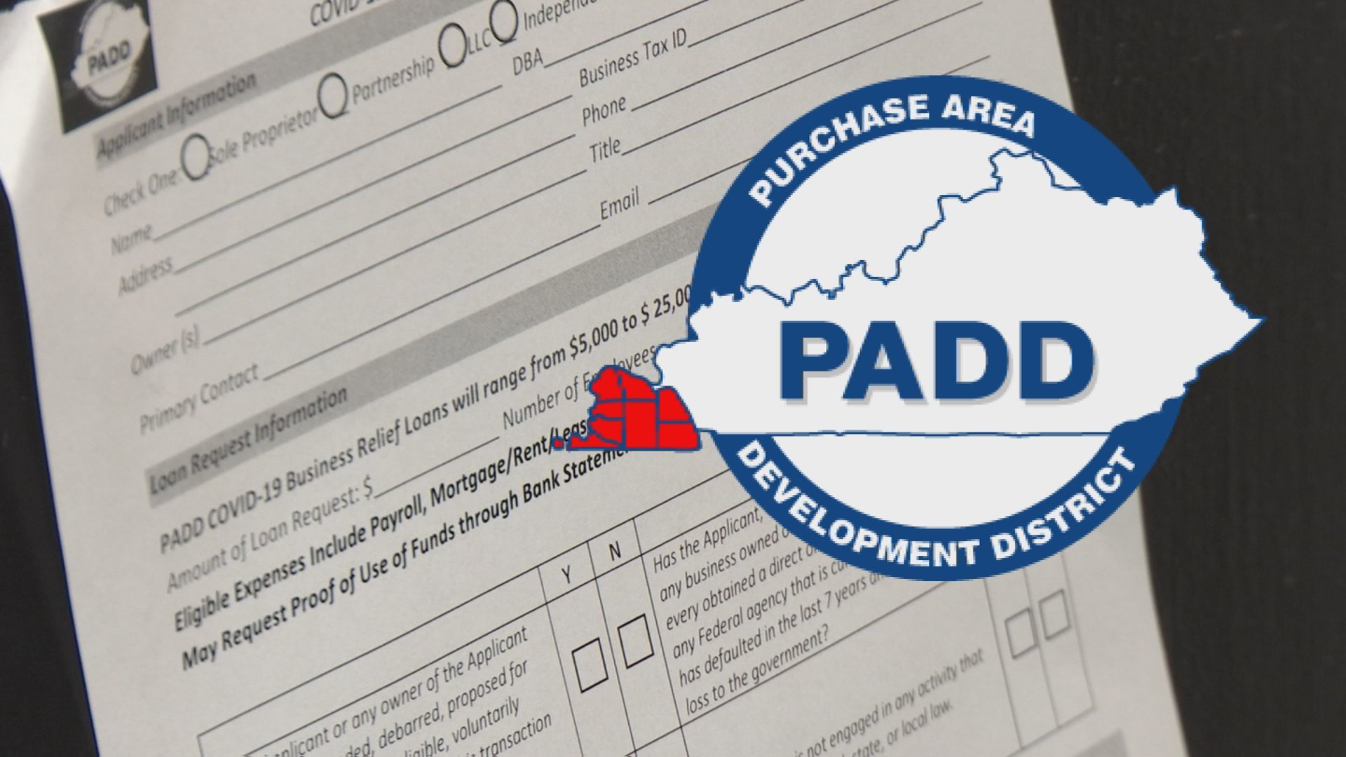 PADD LOAN COVER PIC.jpg